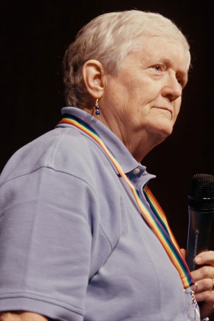 Barb Kucharczyk backdrop