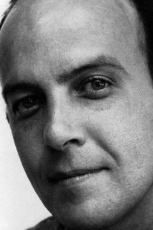 Amaury Álvarez backdrop