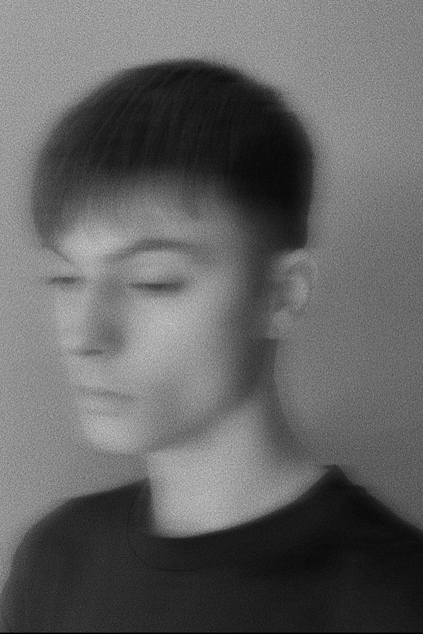 Khristofor Yatsynov backdrop