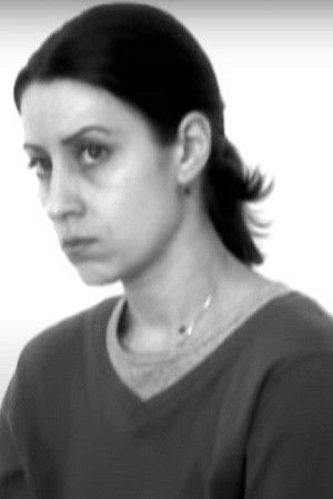 Yuliya Bolshinskaya backdrop