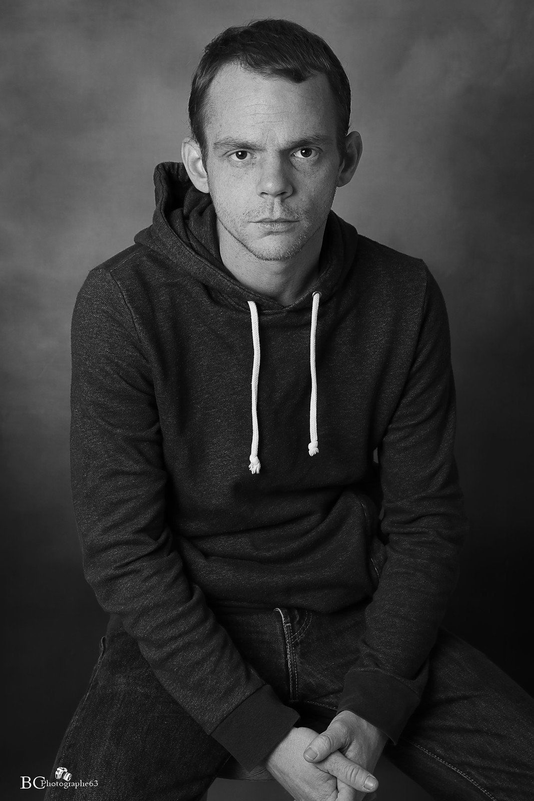 Grégory Gatignol → Gregori Gatinjol backdrop