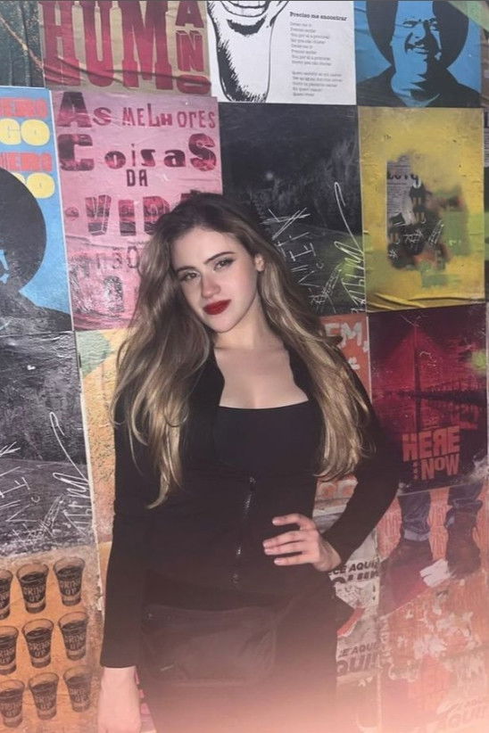 Bruna Rodrigues do Nascimento backdrop