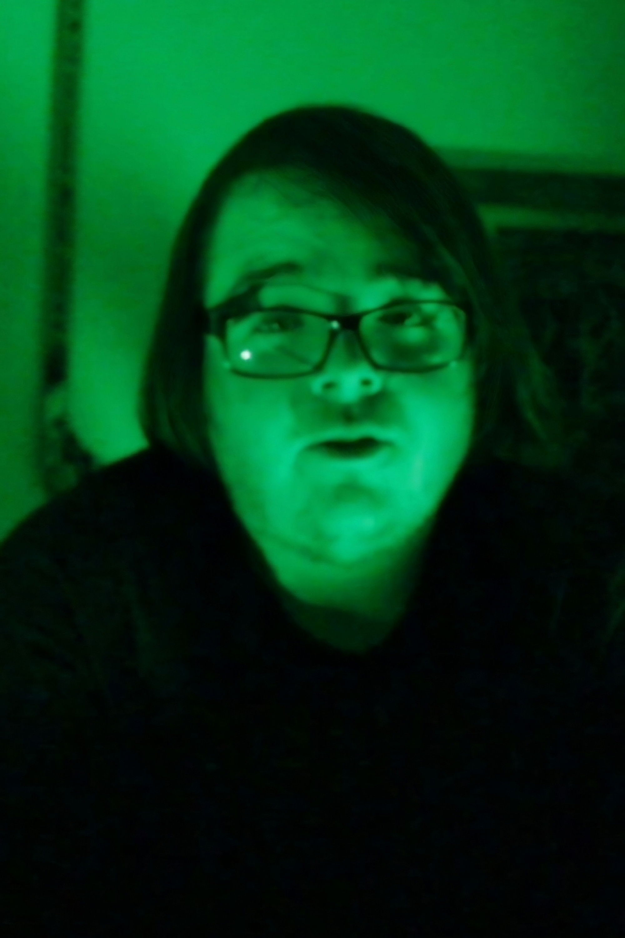 Tristin Smith backdrop