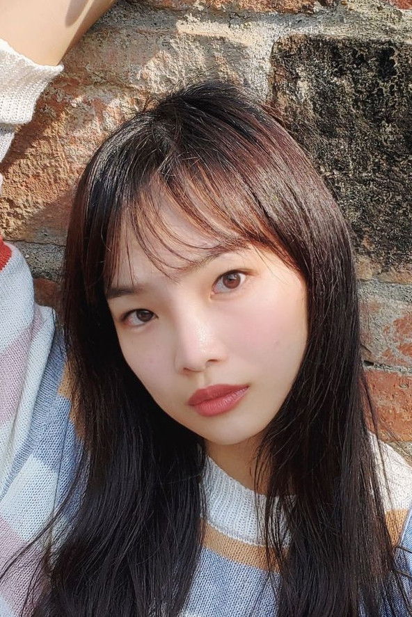 Tien-Lin Hsu backdrop