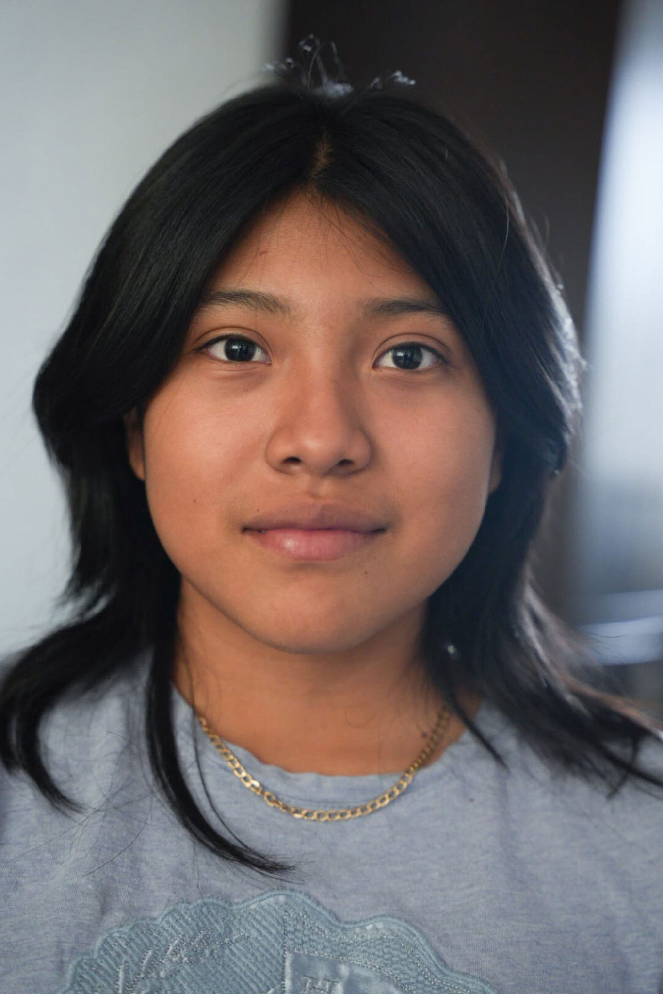 Leonor Esmeralda Torres Márquez backdrop