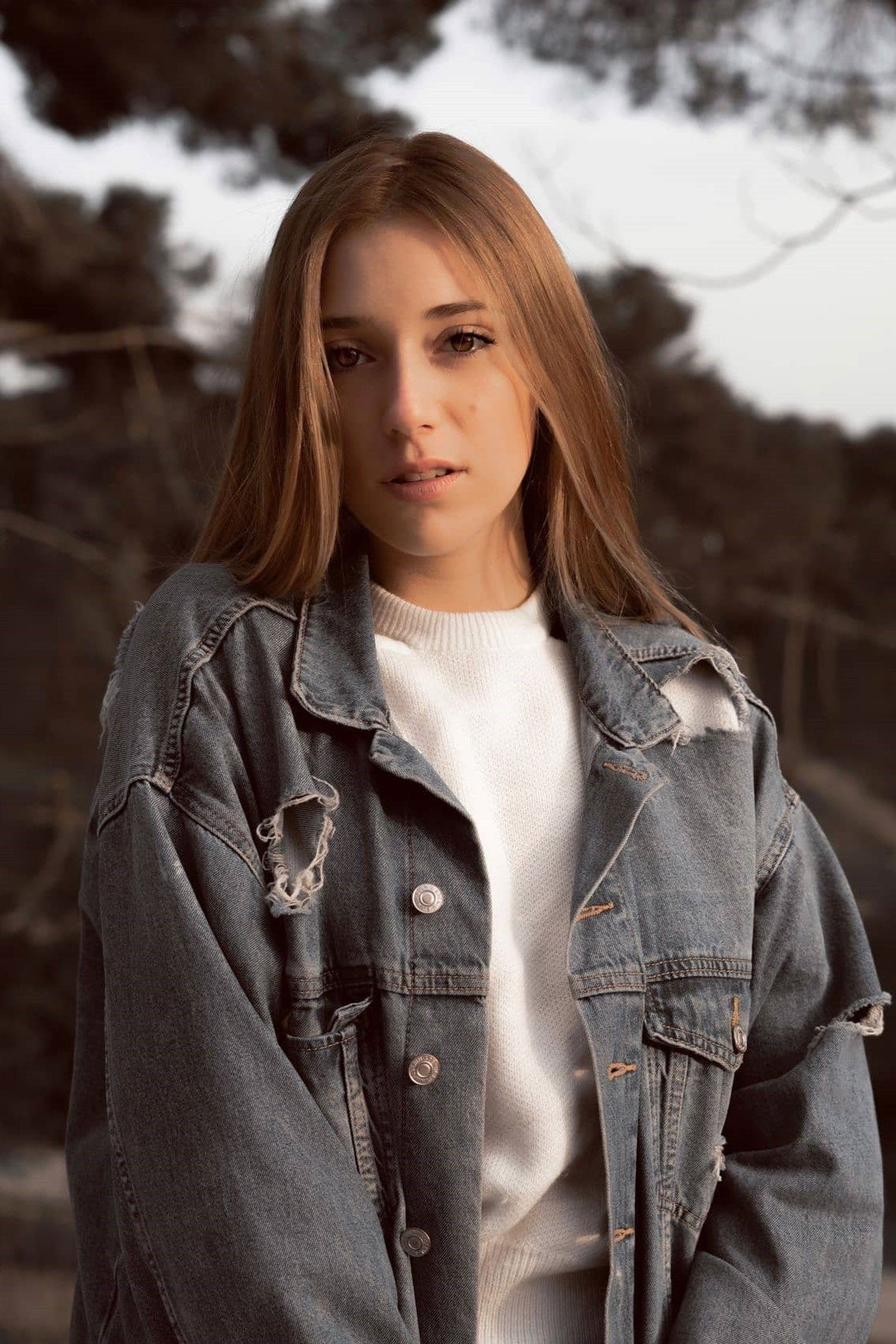 Eva Lleonart Rodríguez backdrop