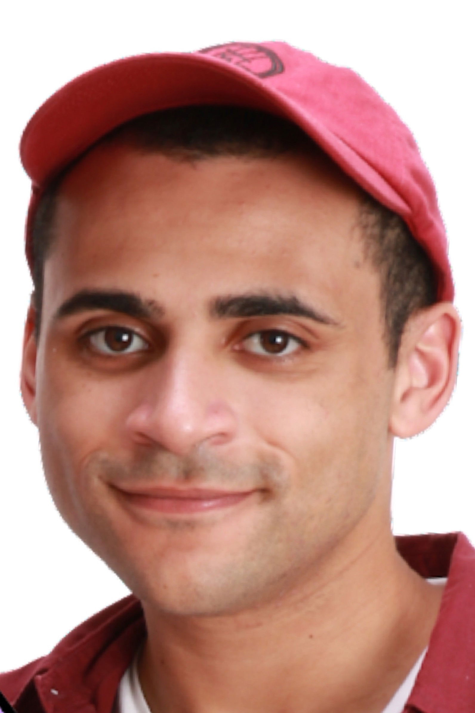 Alex Forrest backdrop