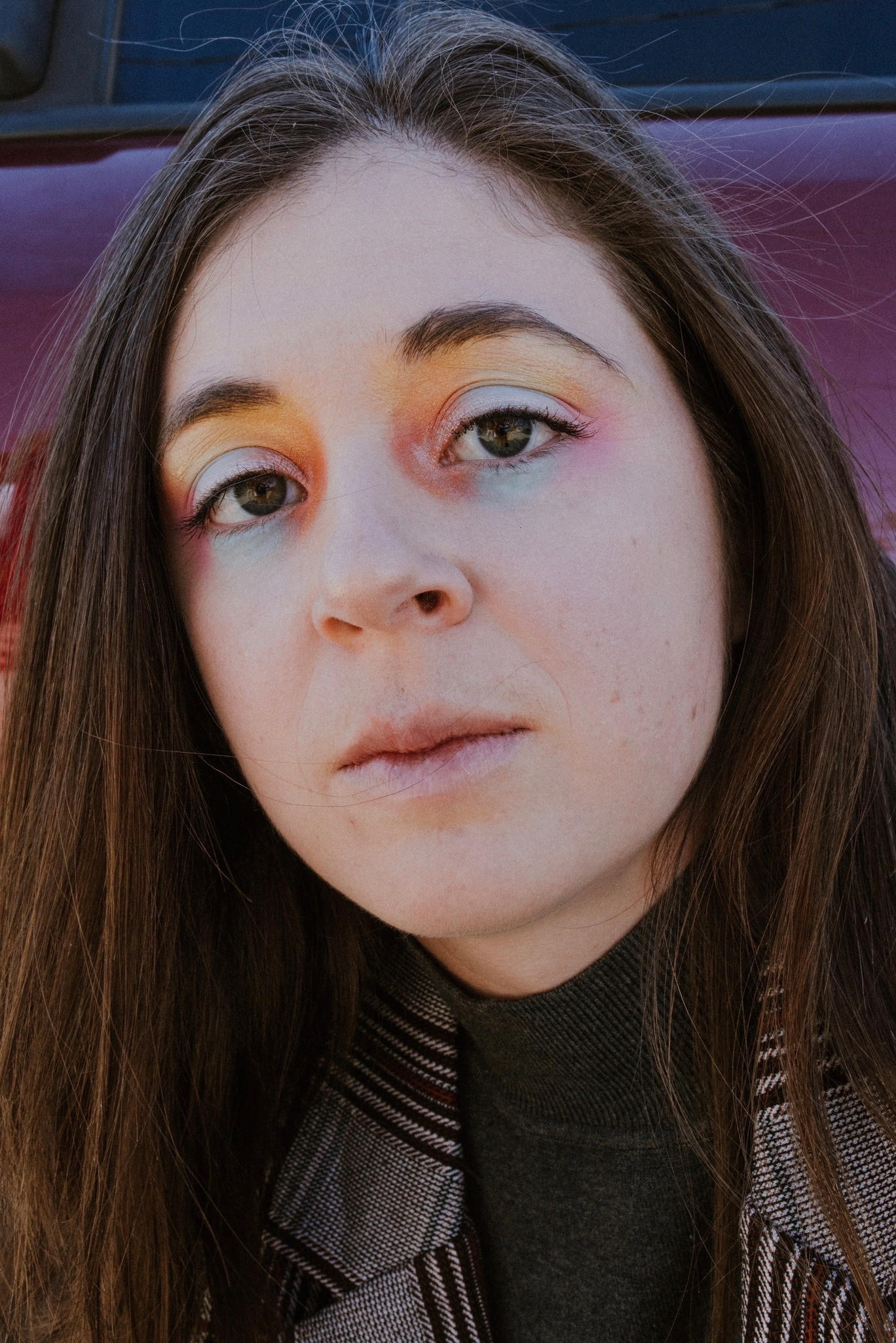 Jennifer Tomlin backdrop