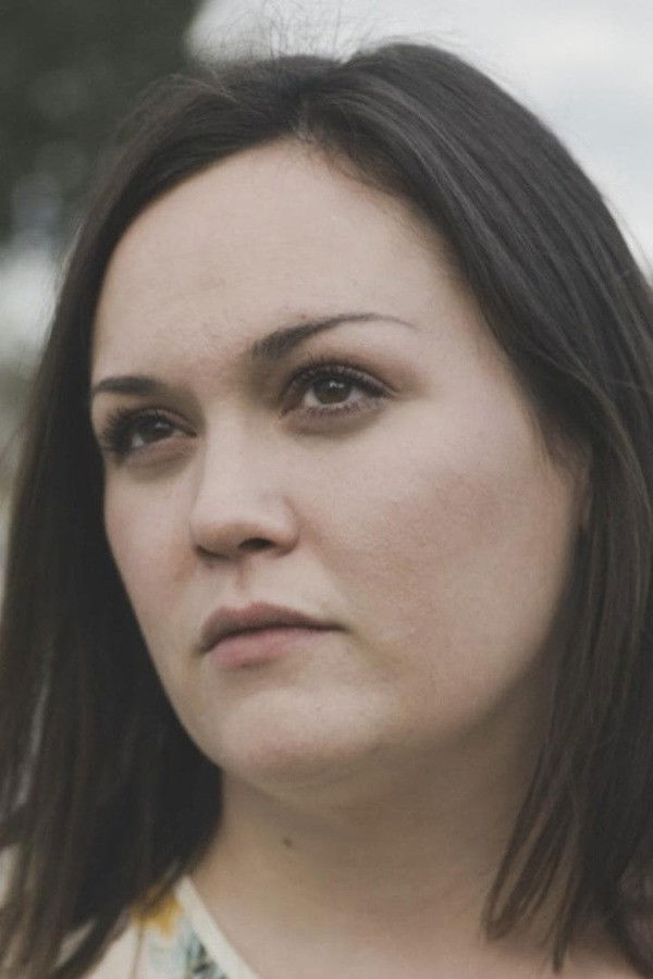 Ruthy Heiler backdrop