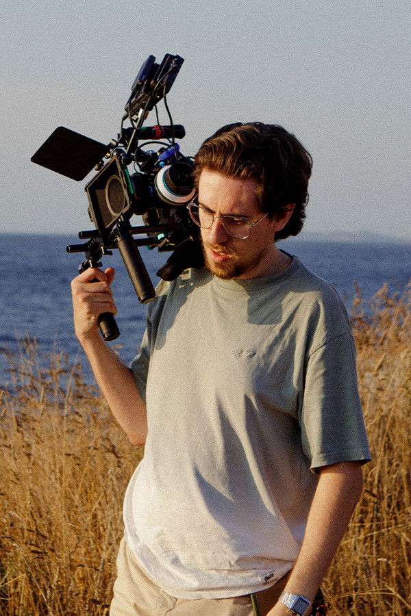 Ramón Martínez Cabada backdrop