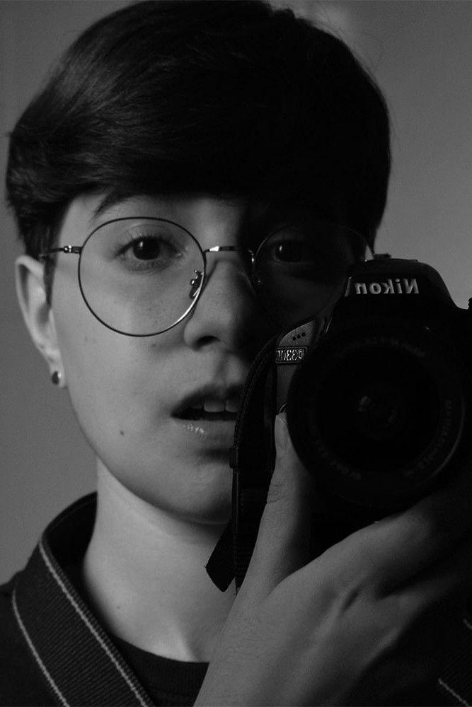 G. S. Neves backdrop