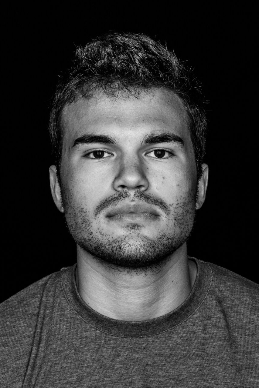 Stephen Marsiano backdrop