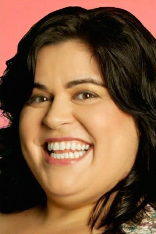 Debra DiGiovanni backdrop