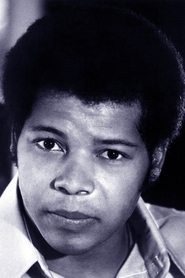 Felton Perry → Felton Perri