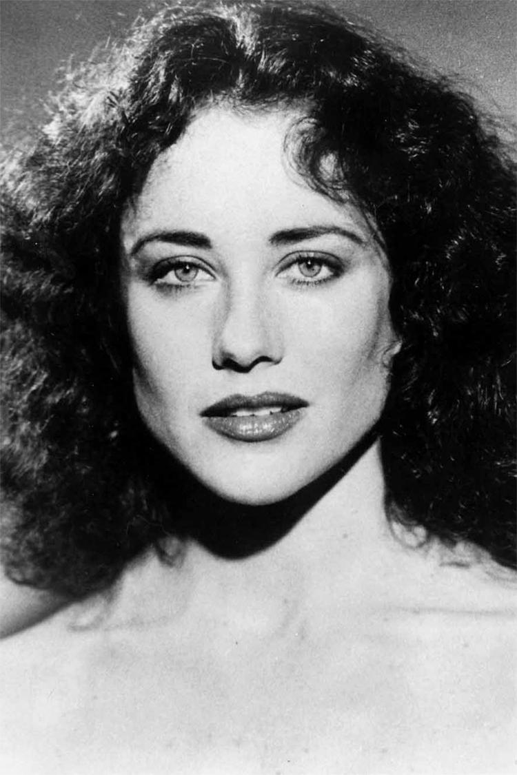 Belinda Bauer backdrop