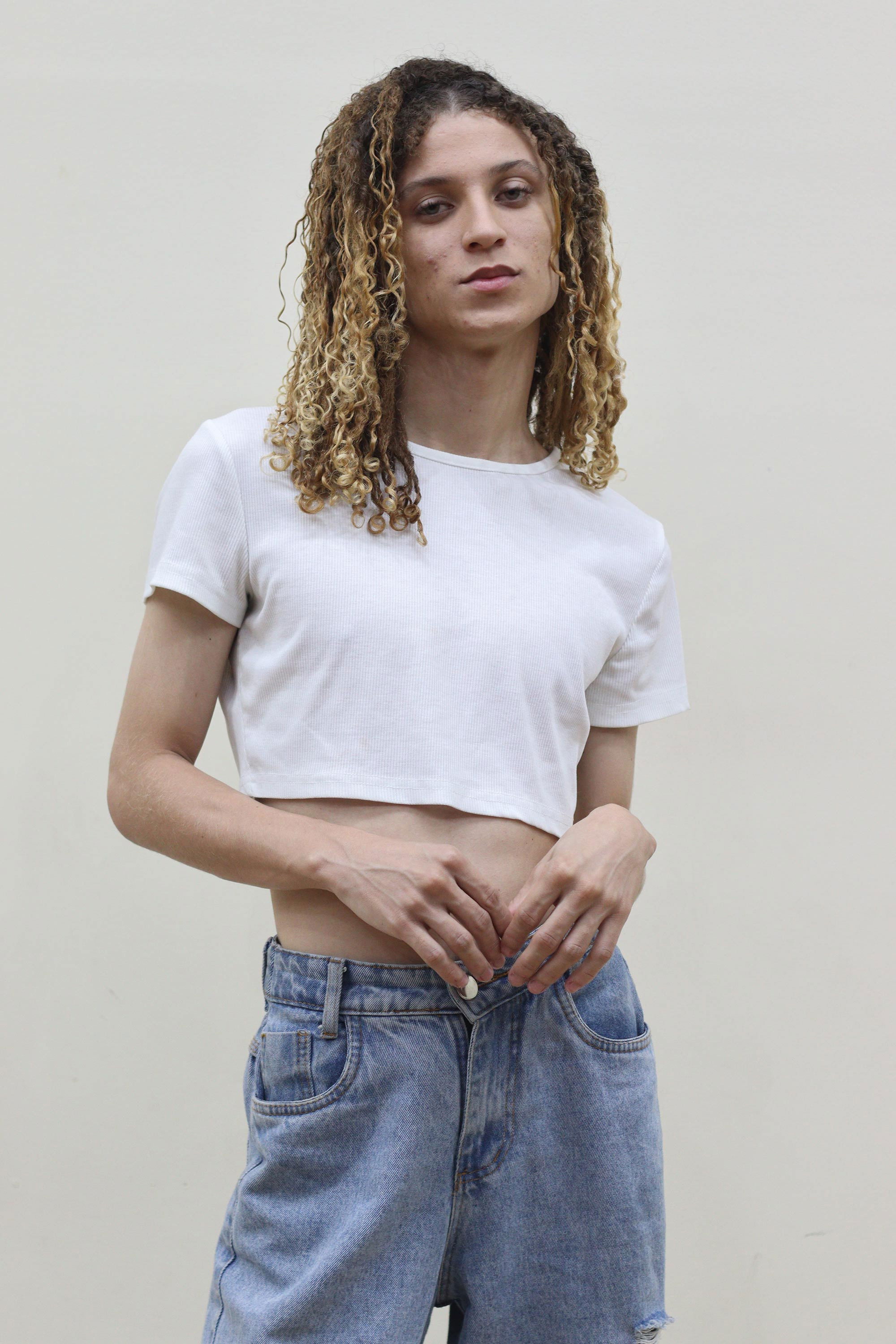 Drizzy Maia backdrop