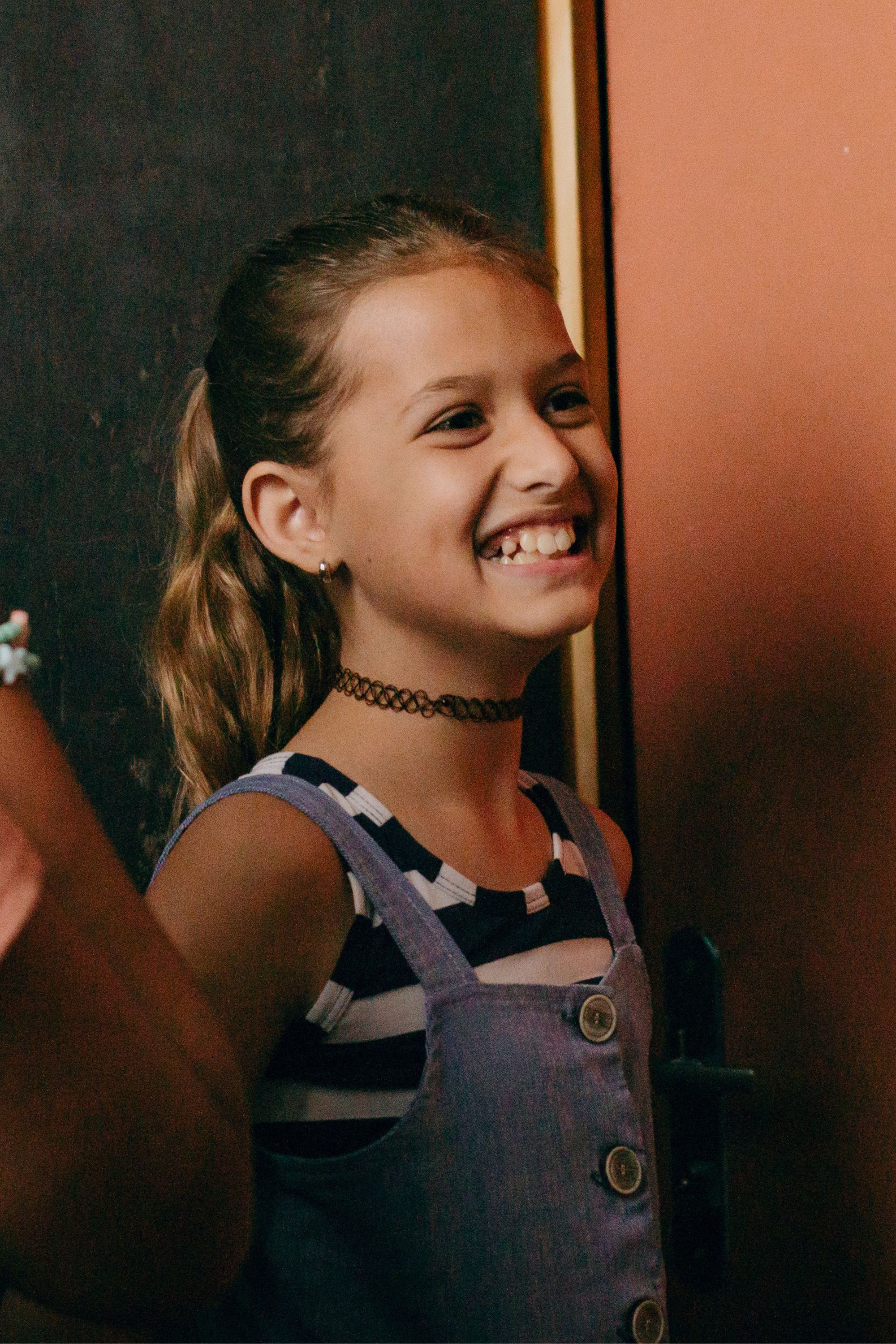 Lívia Borges Meinhardt backdrop