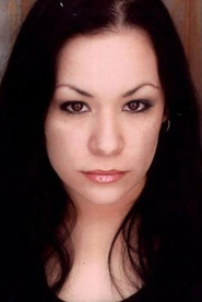 Remi Rajan Hernandez