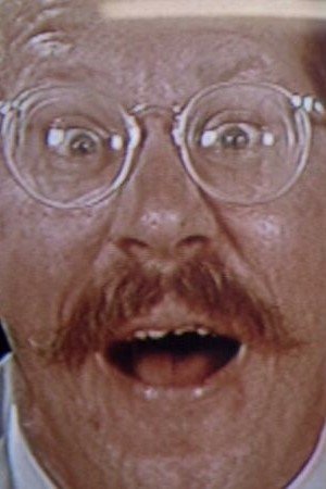 S.D. Nemeth backdrop