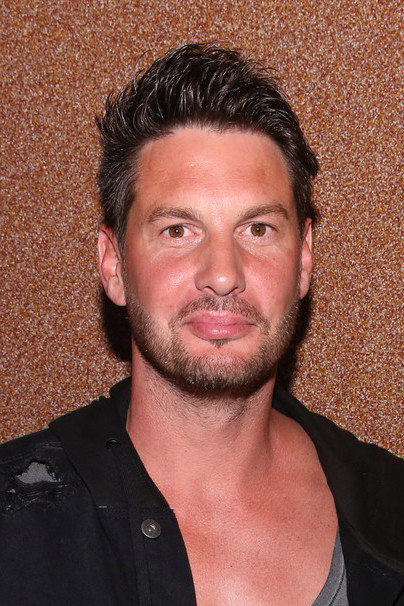 Václav Jelínek backdrop