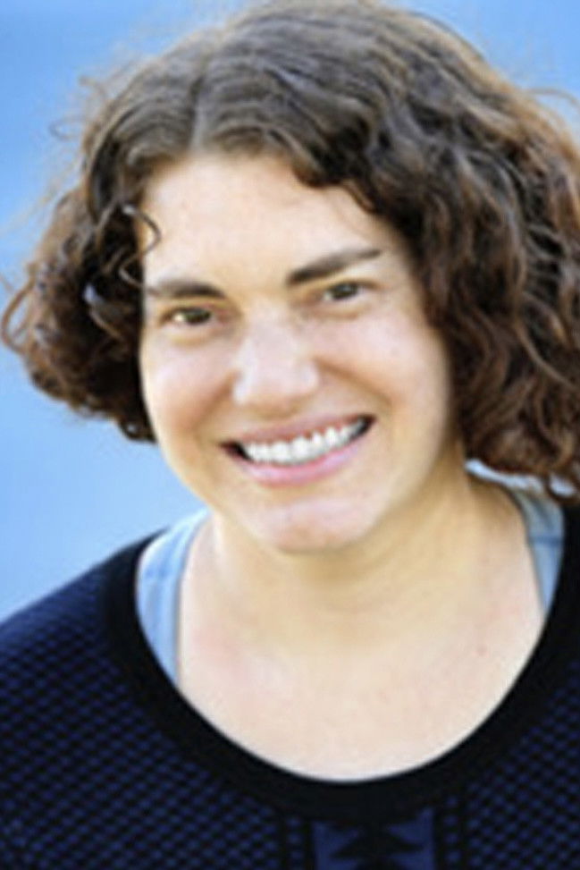 Alexsiya Flora backdrop