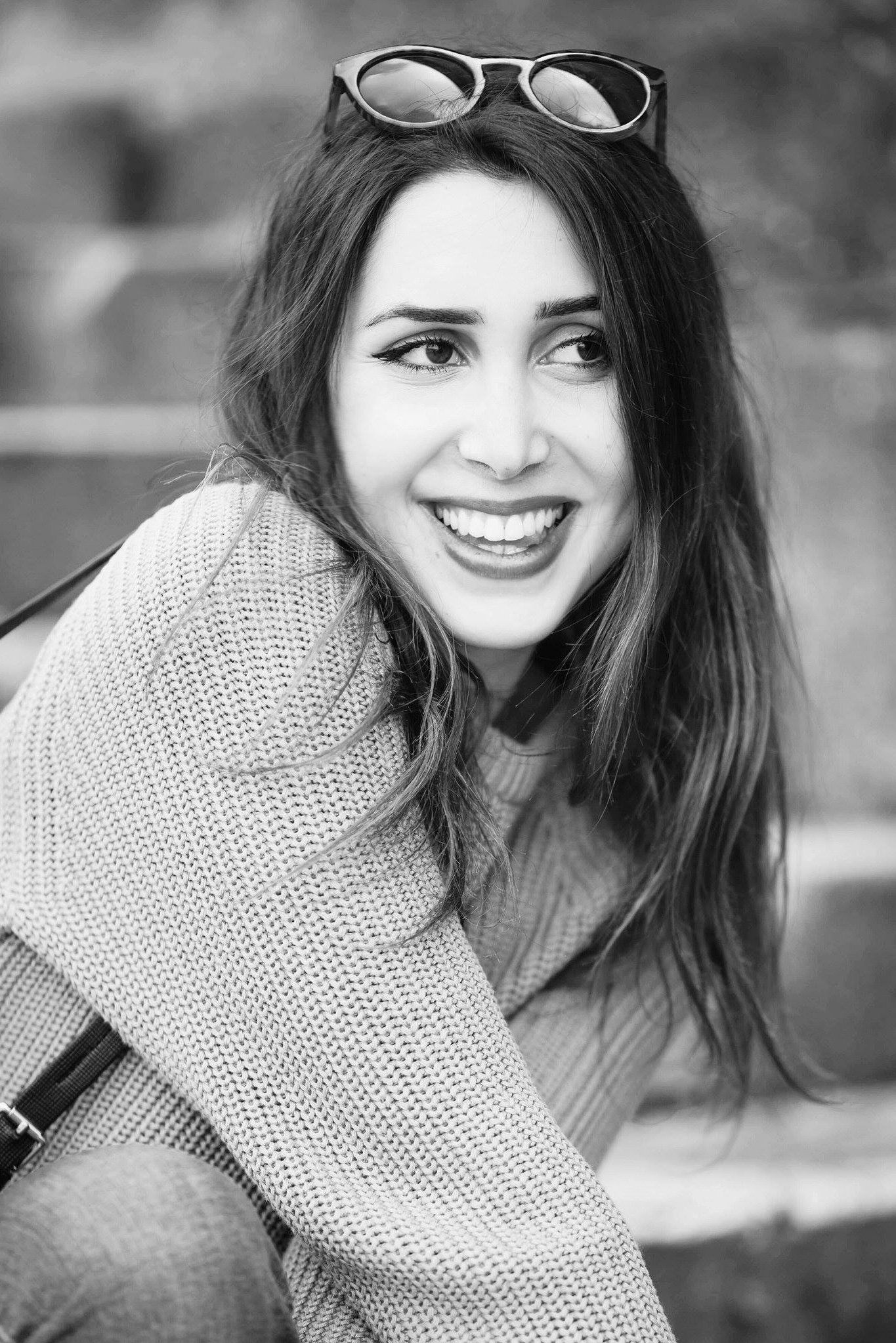 Charlotte Landoy backdrop