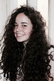 Veronika Makeeva: Veronika Makeva