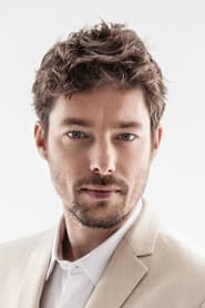 Jan Cornet: Jan Kornejt