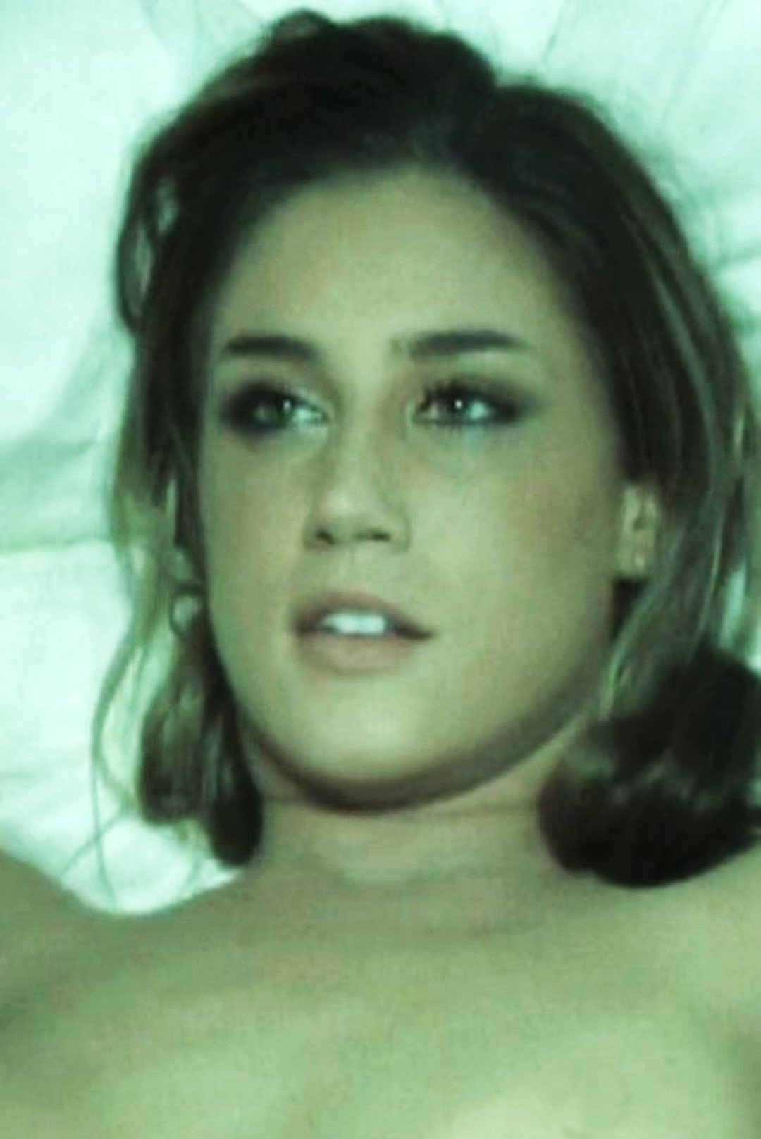 Erica Kessler backdrop