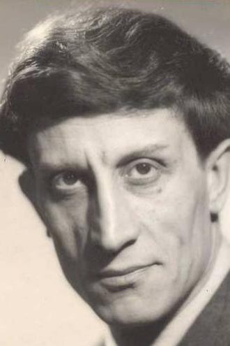 Xhorxh Douking backdrop