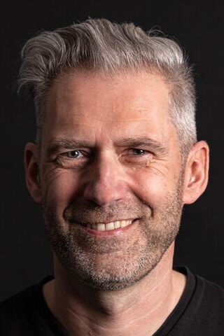 René Rüprich backdrop