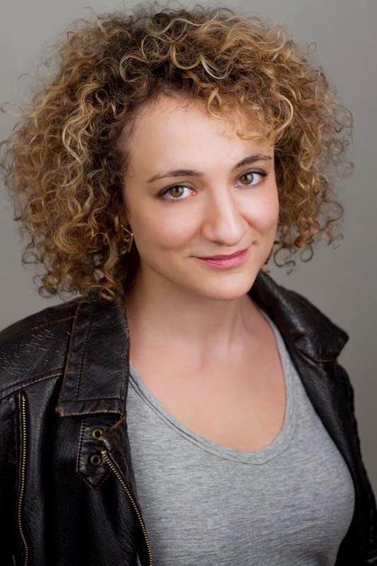 Lia Barcellona Tamborra backdrop