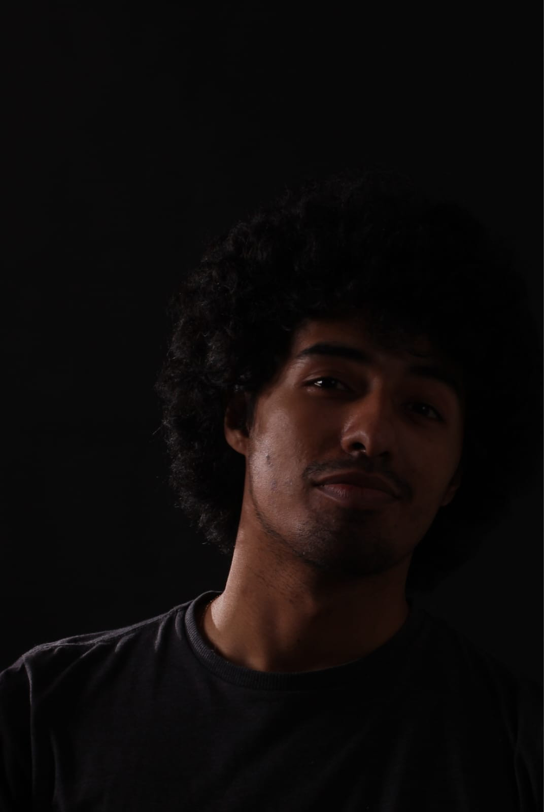 Pitagoras Nardi backdrop