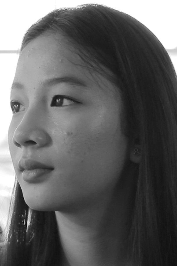 Velove Sorongan backdrop