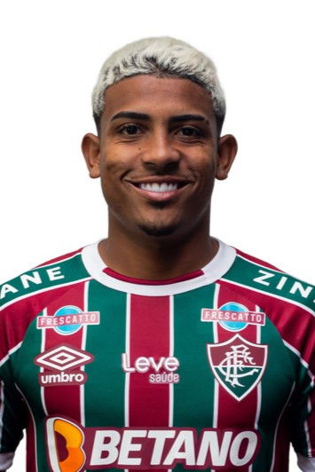 John Kennedy backdrop