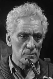 Edmond Beauchamp: Edmon Boşamp