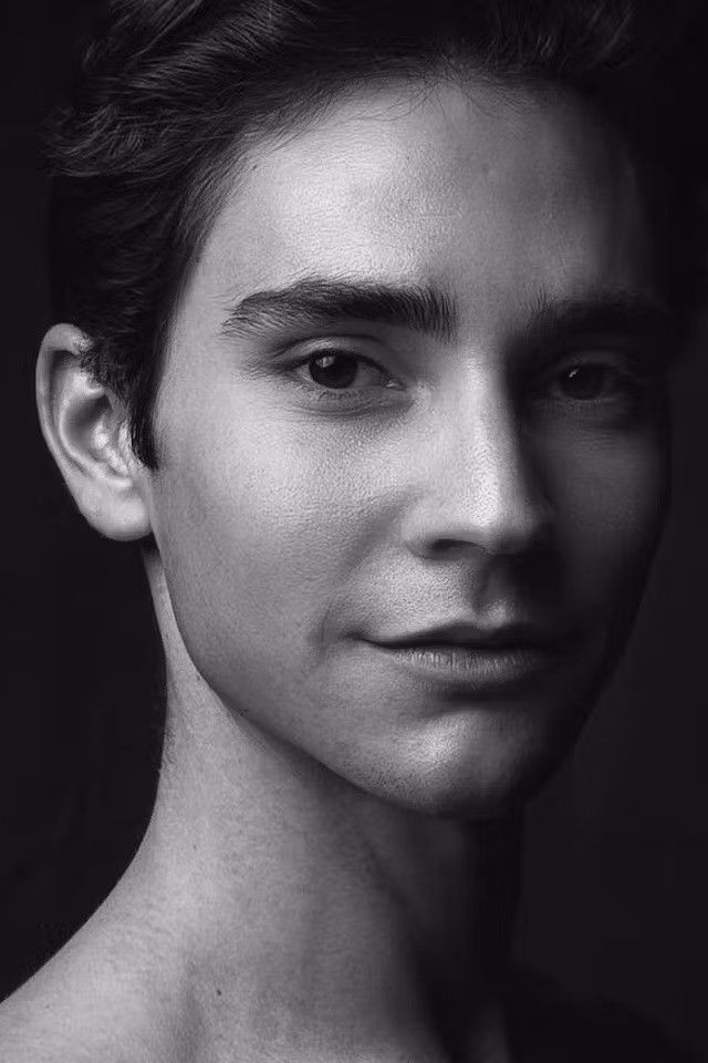 Giacomo Rovero backdrop