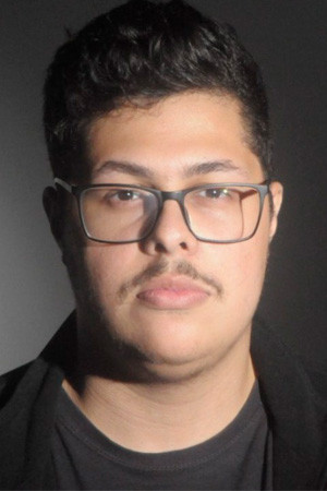 Marcos Moreira backdrop