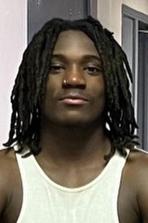 Tyshawn Denson backdrop