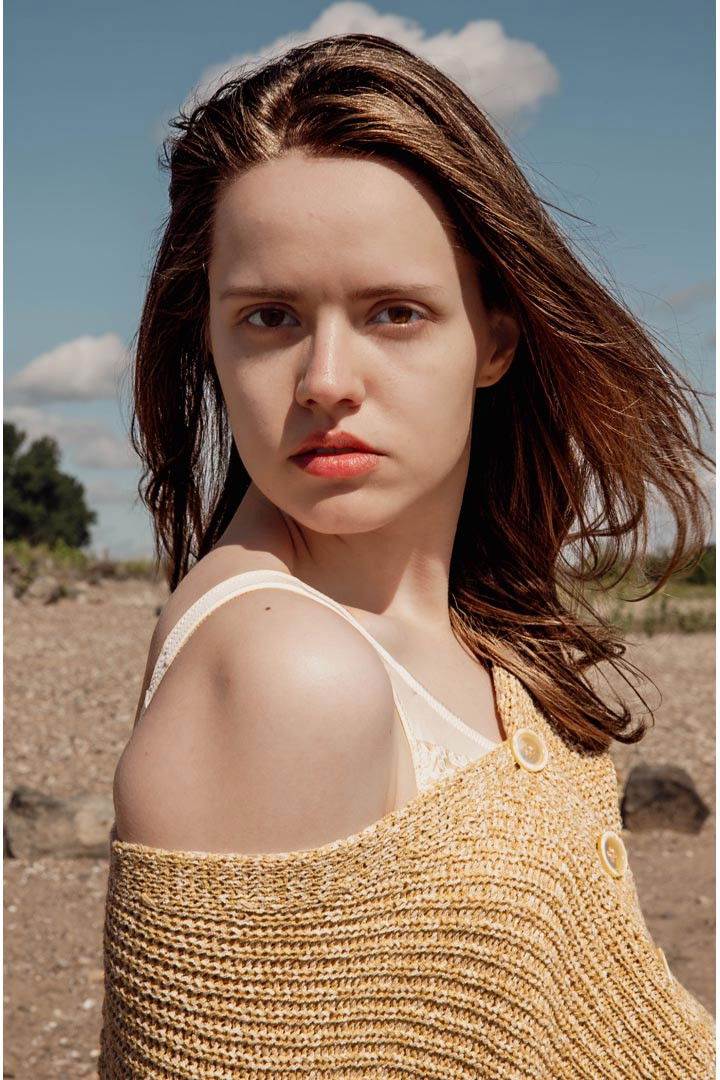 Sandra Knaebe backdrop