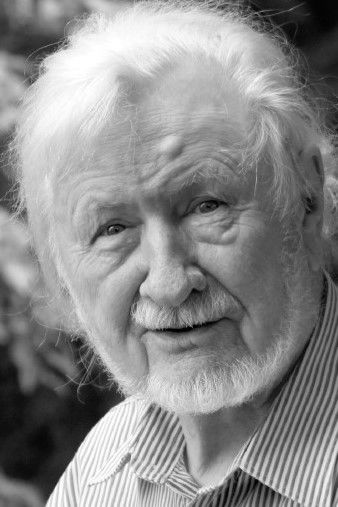 Carsten Bresch backdrop