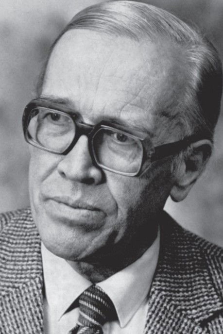 Hans-Heinrich Jescheck backdrop