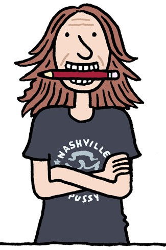 Barbara Stok backdrop