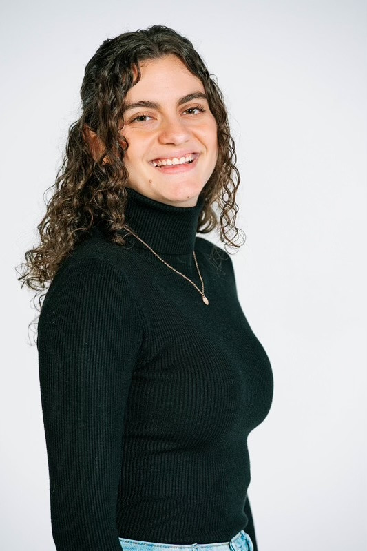 Judith Gironès Gonzàlez backdrop