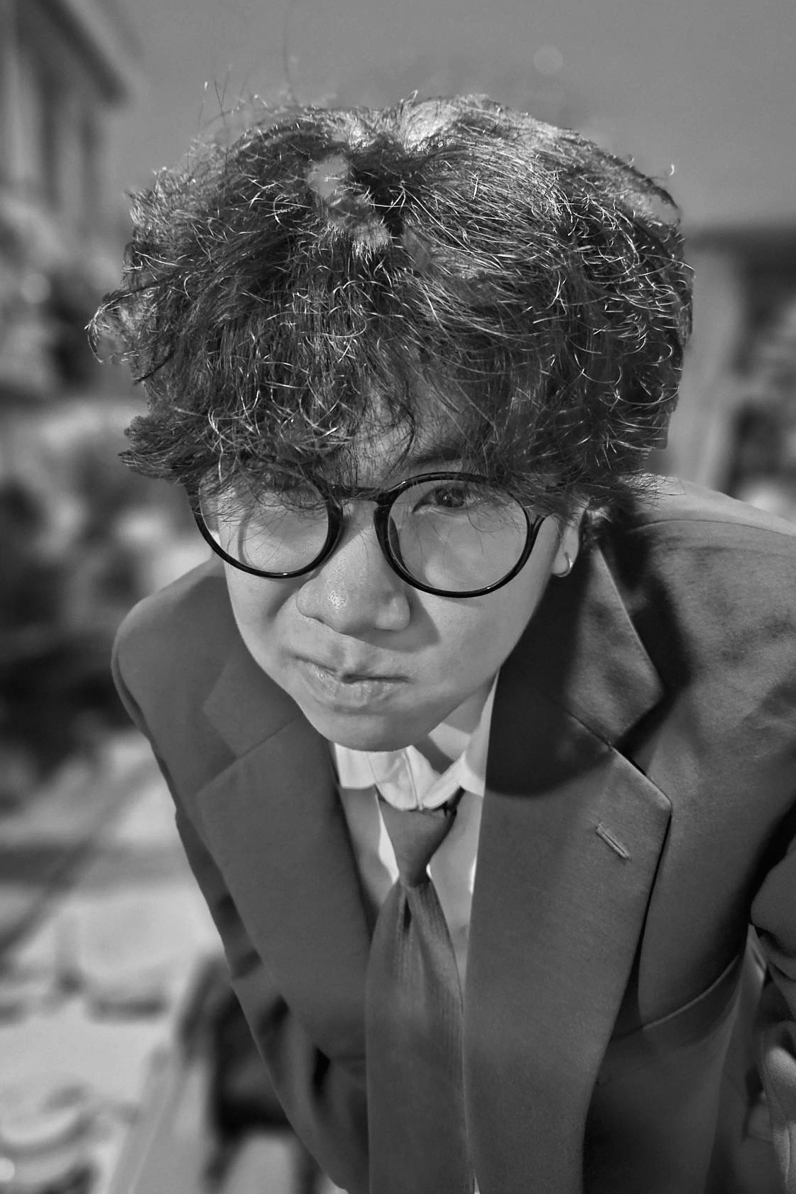 Nattanai Laosillapacharoen backdrop