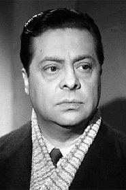 Aldo Fabrizi → Aldo Fabrizi