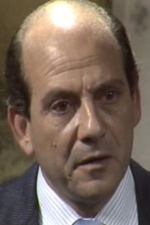 Ahmad Abdulqader backdrop