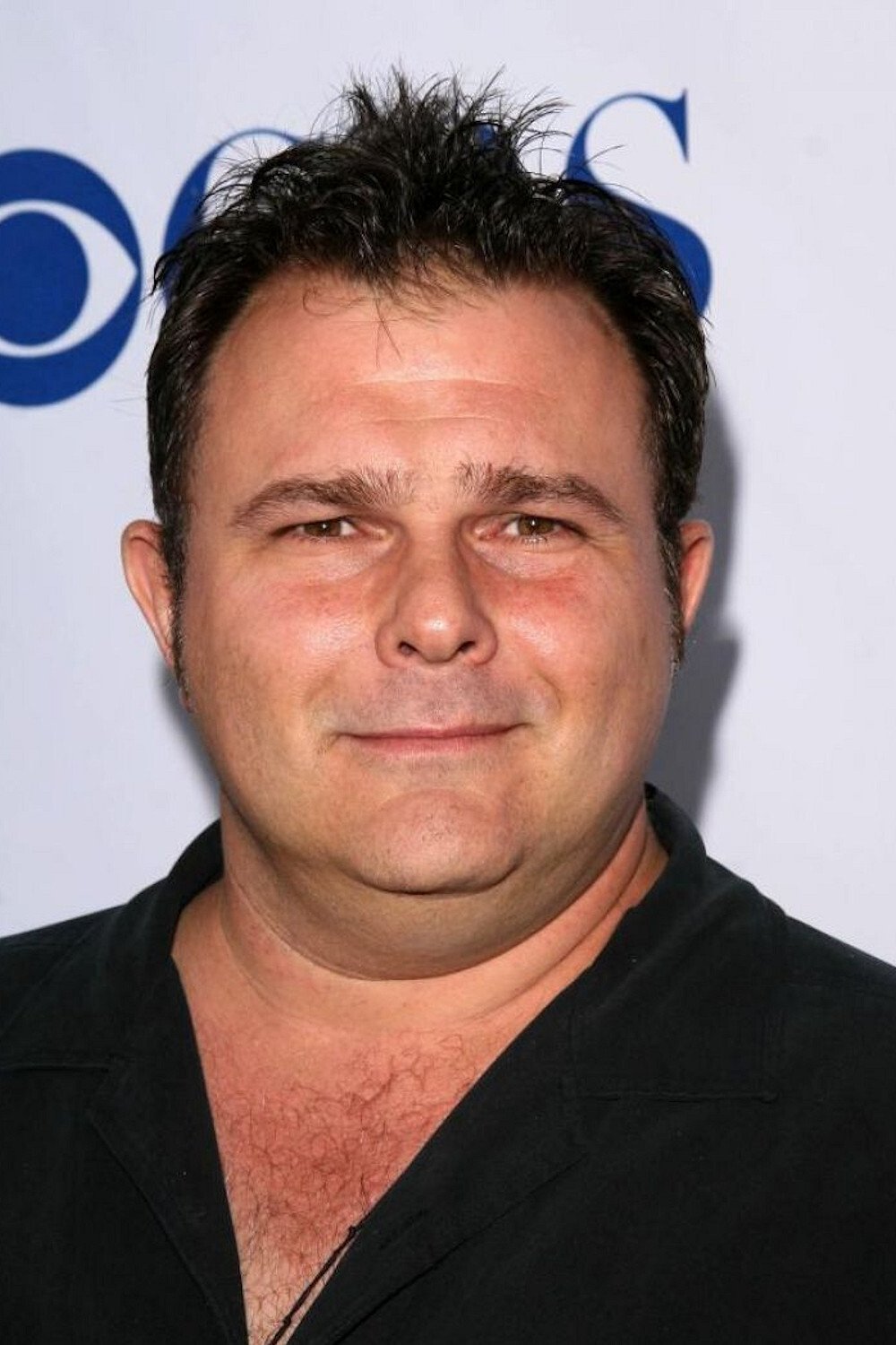 Jeremy Ratchford backdrop