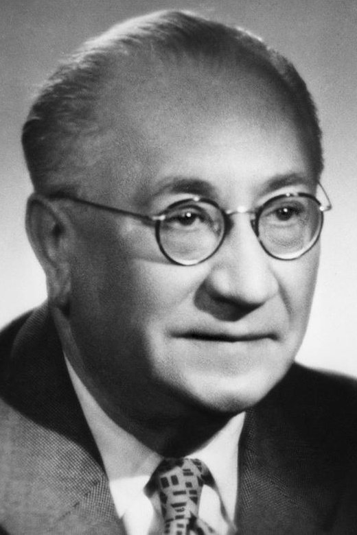 Jaroslav Marvan backdrop