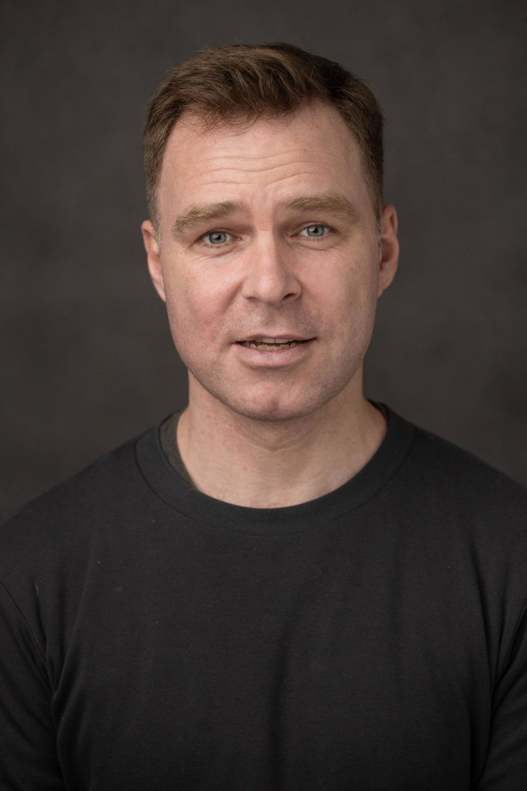 Вячеслав Шатненко backdrop